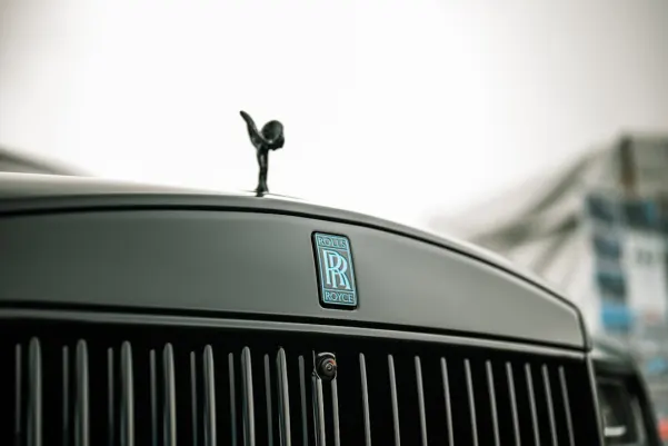 Elroyale Casino Android/iOS aplikacija